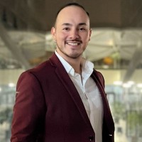 Robert Jonnal Vasquez Vega