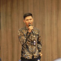 Amirrullah Hanif