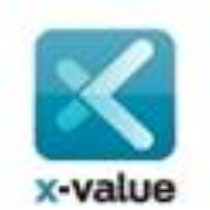 Android Xvalue