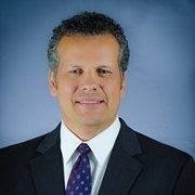 Jim Gallegos