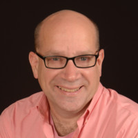 Brent Yarnall