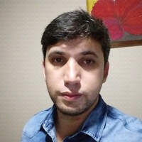 Alex Silva