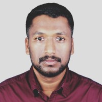 Madhu Parayil
