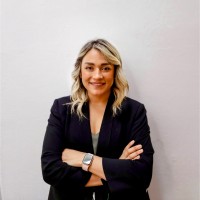 Mónica Cruz Gutiérrez