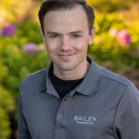 Dan Mcenaney