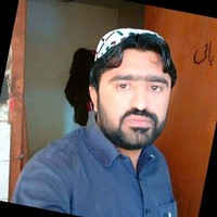 nfrkakar nazeebullahkhan