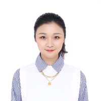 Wanyi Chen