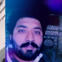 Shahzaib Ali Joya