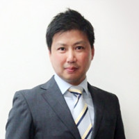 MINORU MOMOTA
