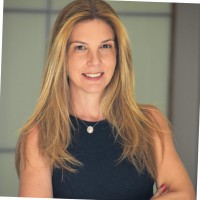Renata Castro