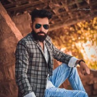 Rajveer Solanki