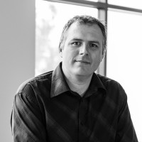 Richard Powell