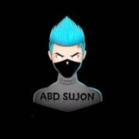 Abdsujon Gaming