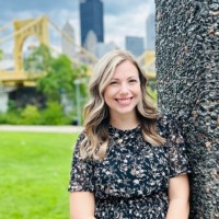 Hannah Cunningham, Shrm-Cp