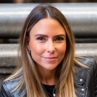 Sofía Franco