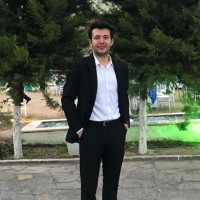 Can Duru