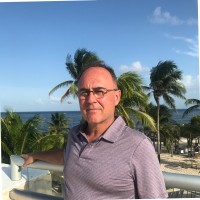 Jim Garofalo