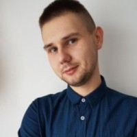 Marcin Kasperkiewicz