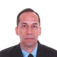 JAVIER MANRIQUE