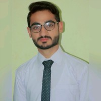 Ahsan Danish