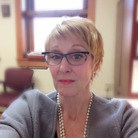 Leslie Seaberg