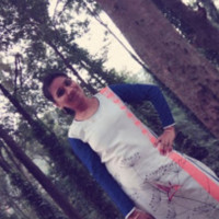 Pavani Reddi