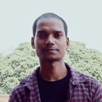 pawan kumar