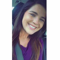 Molly Lunsford