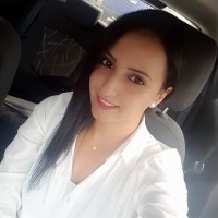 Ranim Chbib