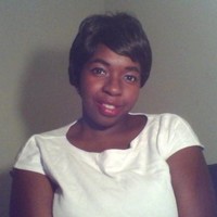 zayna thomas