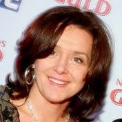 Yvonne Skattberg