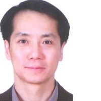 임영준
