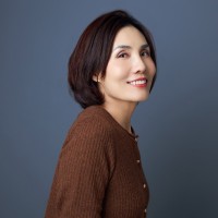 Qian Yu