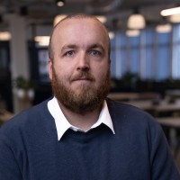 Josh Brown