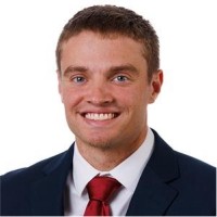Conor Riordan