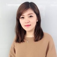 Shinyi Chen