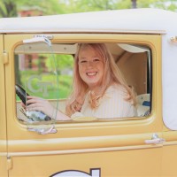 Caleigh Hatcher