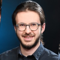 Manuel Claßen