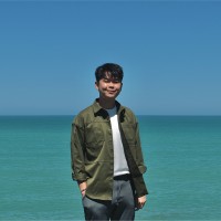 Ben Neo