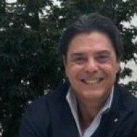 Alessandro Berselli