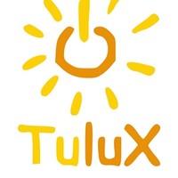 TuluX México