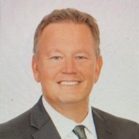 Mark Turner
