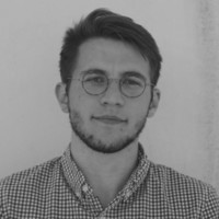 Romain Muñoz