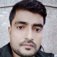 Harendra Tiwari