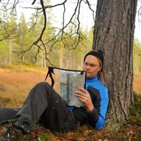 Jarmo Rinkinen