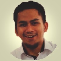 Muhammad Hatta Aditama