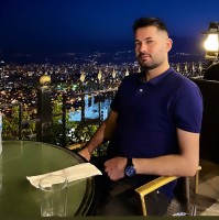 Hasan ARTAN