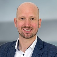 Dr. Jan-Patrick Cap MBA