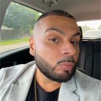 Pablo Zuniga