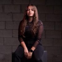 Rahma Ghoniem
